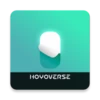 Logo of N0va Desktop android Application 